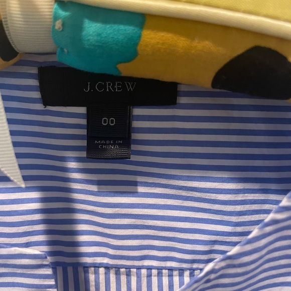 J.Crew - Picture 4 of 4